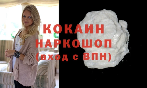 гидра Алзамай