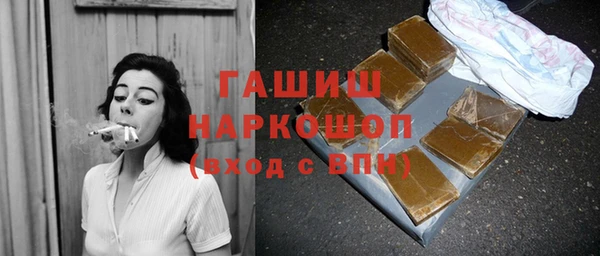 герыч Алексин