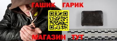 ПСИЛОЦИБИНОВЫЕ ГРИБЫ Жуковский